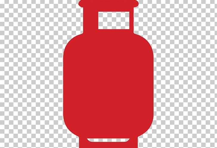 Natural Gas In India Propane Gas Cylinder PNG, Clipart, Computer Icons, Firecraft, Gas, Gas Cylinder, India Free PNG Download