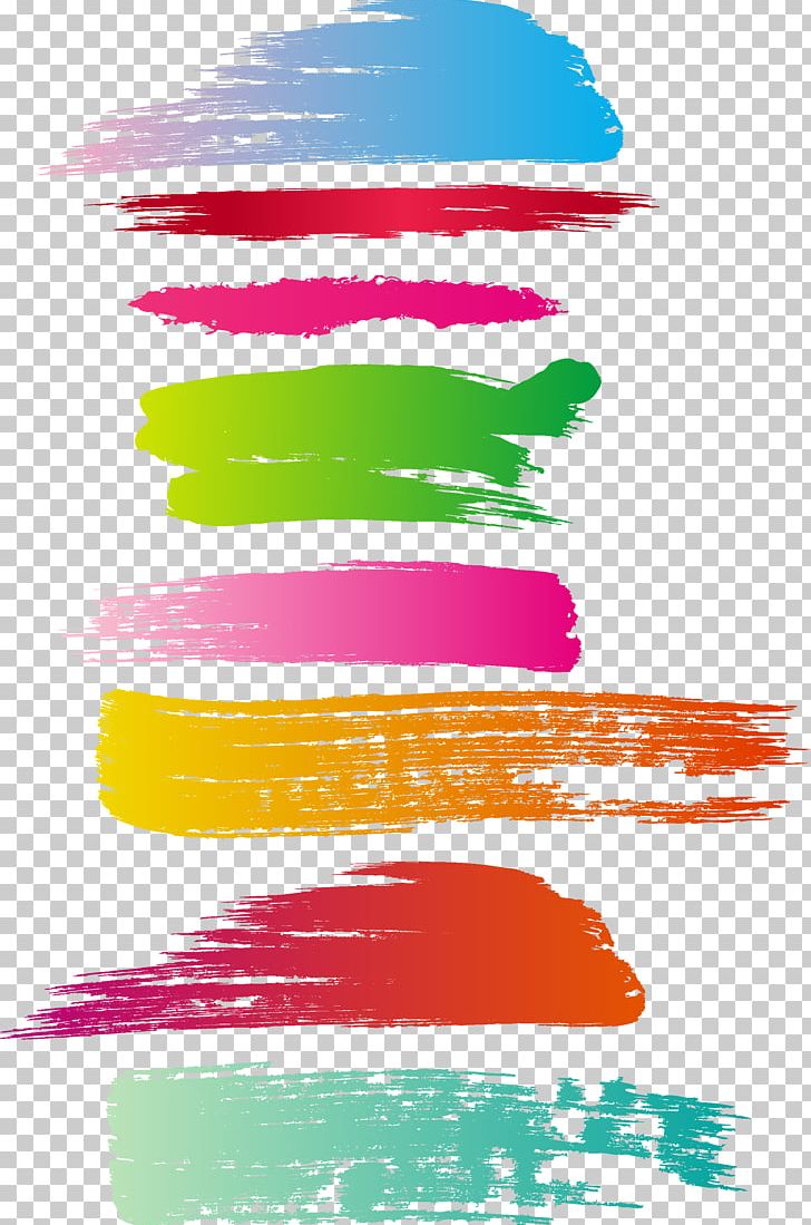 Paintbrush Watercolor Painting PNG, Clipart, Brush, Brushed, Brushes, Brush Stroke, Decorative Patterns Free PNG Download