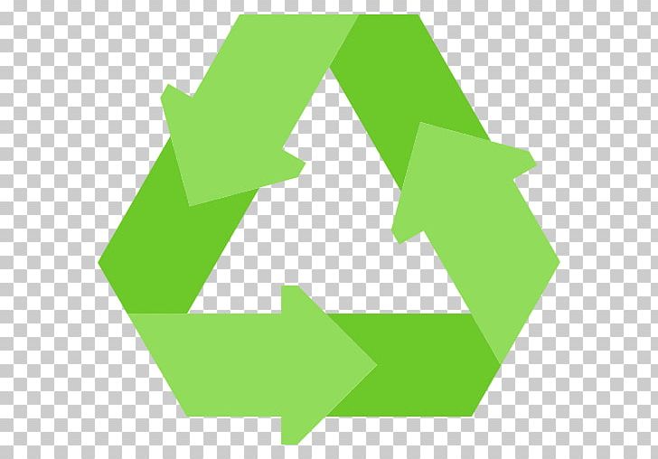 Paper Recycling Recycling Symbol Recycling Bin PNG, Clipart, Angle, Arrow, Brand, Diagram, Flat Icon Free PNG Download