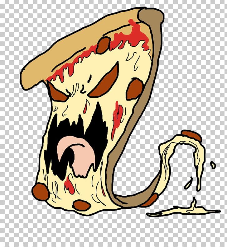 Pizza Food Pepperoni Teenage Mutant Ninja Turtles PNG, Clipart, Art, Artwork, Chef, Clip Art, Cooking Free PNG Download