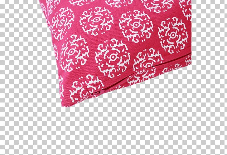 Place Mats Rectangle Cushion PNG, Clipart, Cushion, Lotus Close, Magenta, Pink, Placemat Free PNG Download