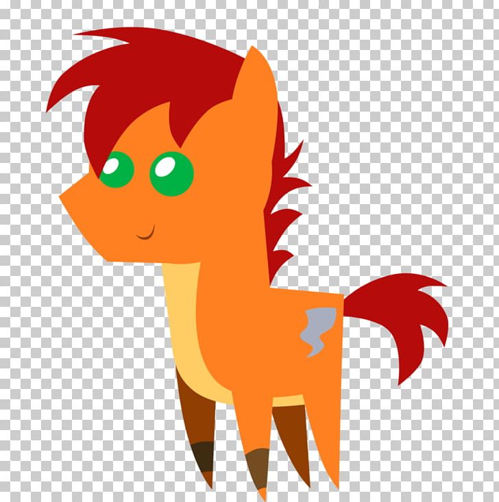 Pony Derpy Hooves Them's Fightin' Herds Horse Scootaloo PNG, Clipart,  Free PNG Download