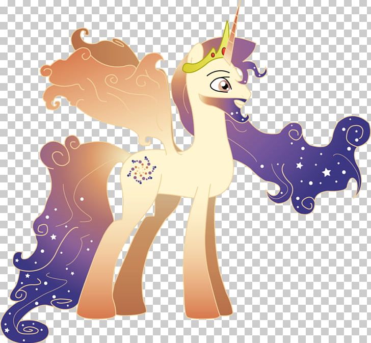 Pony Equestria A Royal Problem PNG, Clipart, Art, Cartoon, Deviantart, Equestria, Fictional Character Free PNG Download