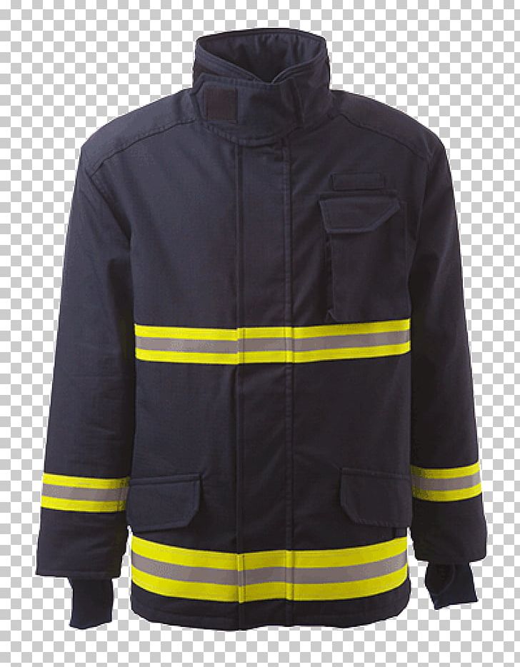 Portwest Fire Proximity Suit Clothing Coat PNG, Clipart, Clothing, Coat, Fire, Fire Department, Firefighter Free PNG Download