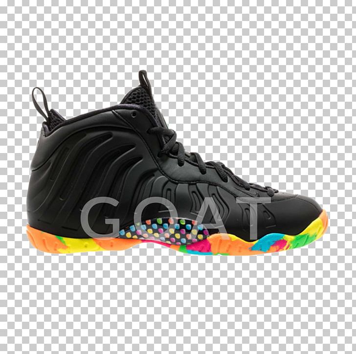 Post Fruity Pebbles Cereals Nike Air Max Shoe PNG, Clipart, Athletic Shoe, Basketball Shoe, Black, Breakfast Cereal, Footwear Free PNG Download