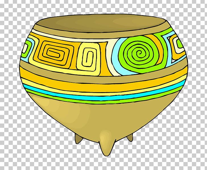 Pottery Kendhi Ceramic Drawing PNG, Clipart, Ceramic, Container, Drawing, Flowers, Food Free PNG Download