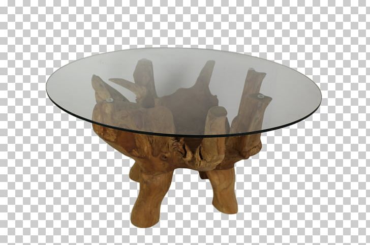 Product Design Coffee Tables PNG, Clipart, Art, Coffee Table, Coffee Tables, Furniture, Oud Wood Free PNG Download