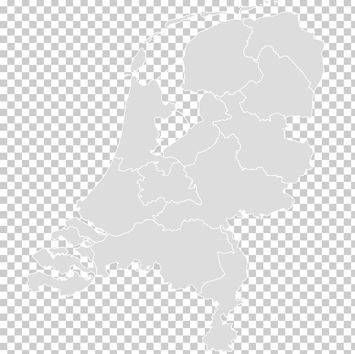 Provinces Of The Netherlands World Map Blank Map PNG, Clipart, Black, Black And White, Blank Directions, Blank Map, Computer Wallpaper Free PNG Download