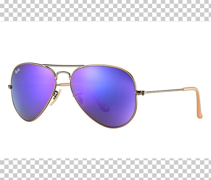 Ray-Ban Aviator Sunglasses Mirrored Sunglasses Persol PNG, Clipart, Aviator Sunglasses, Brand, Eyewear, Fashion, Glasses Free PNG Download