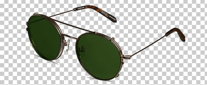 Ray-Ban Cockpit Aviator Sunglasses Ray-Ban Aviator Flash PNG, Clipart, Aviator Sunglasses, Brands, Clip, Eyewear, Glasses Free PNG Download