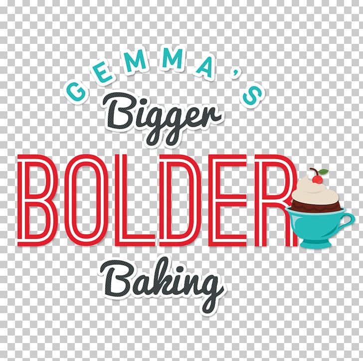Recipe Logo Label Chef Art PNG, Clipart, Area, Art, Baking, Brand, Chef Free PNG Download