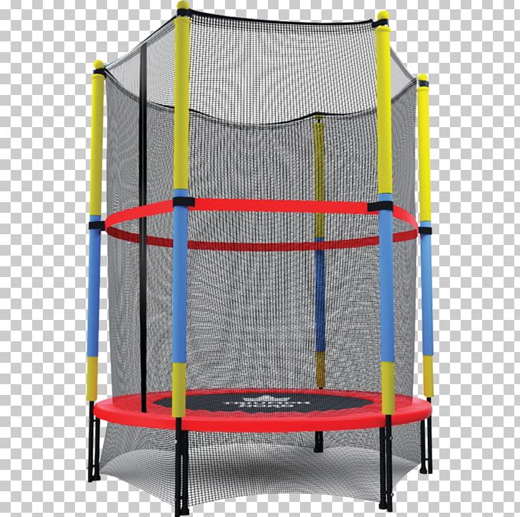 Rentmania Trampoline Serbia Price Toy PNG, Clipart, Angle, Catalog, Child, Internet, Line Free PNG Download