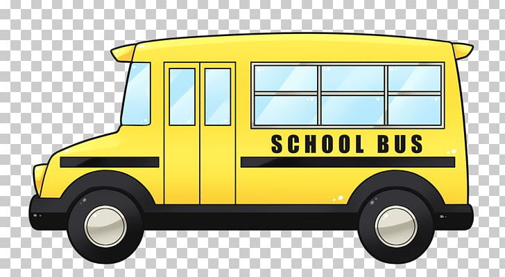 School Bus Yellow PNG, Clipart, Automotive Design, Blog, Brand, Bus, Car Free PNG Download