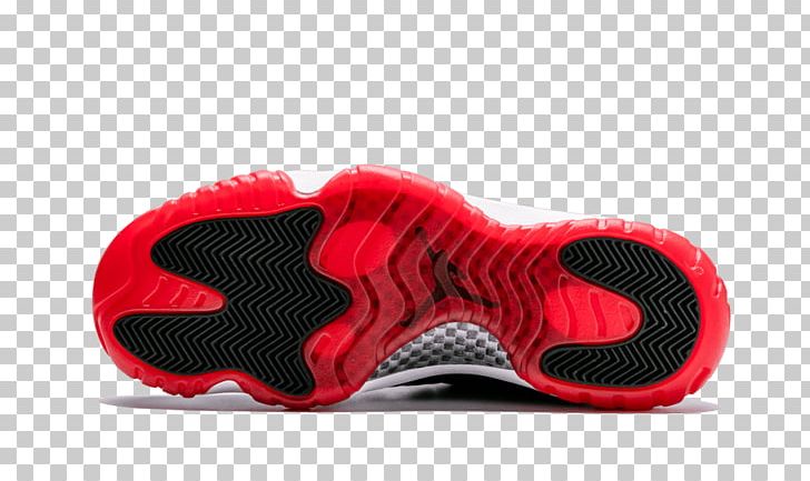 Shoe Air Jordan Nike Sneakers Footwear PNG, Clipart, Adidas, Adidas Originals, Air Jordan, Black, Carmine Free PNG Download