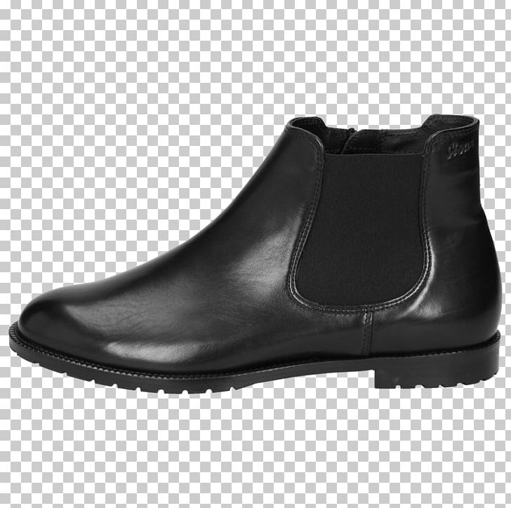 Shoe Boot Clothing Accessories Fashion Handbag PNG, Clipart, Accessories, Black, Boot, Botina, Clothing Accessories Free PNG Download