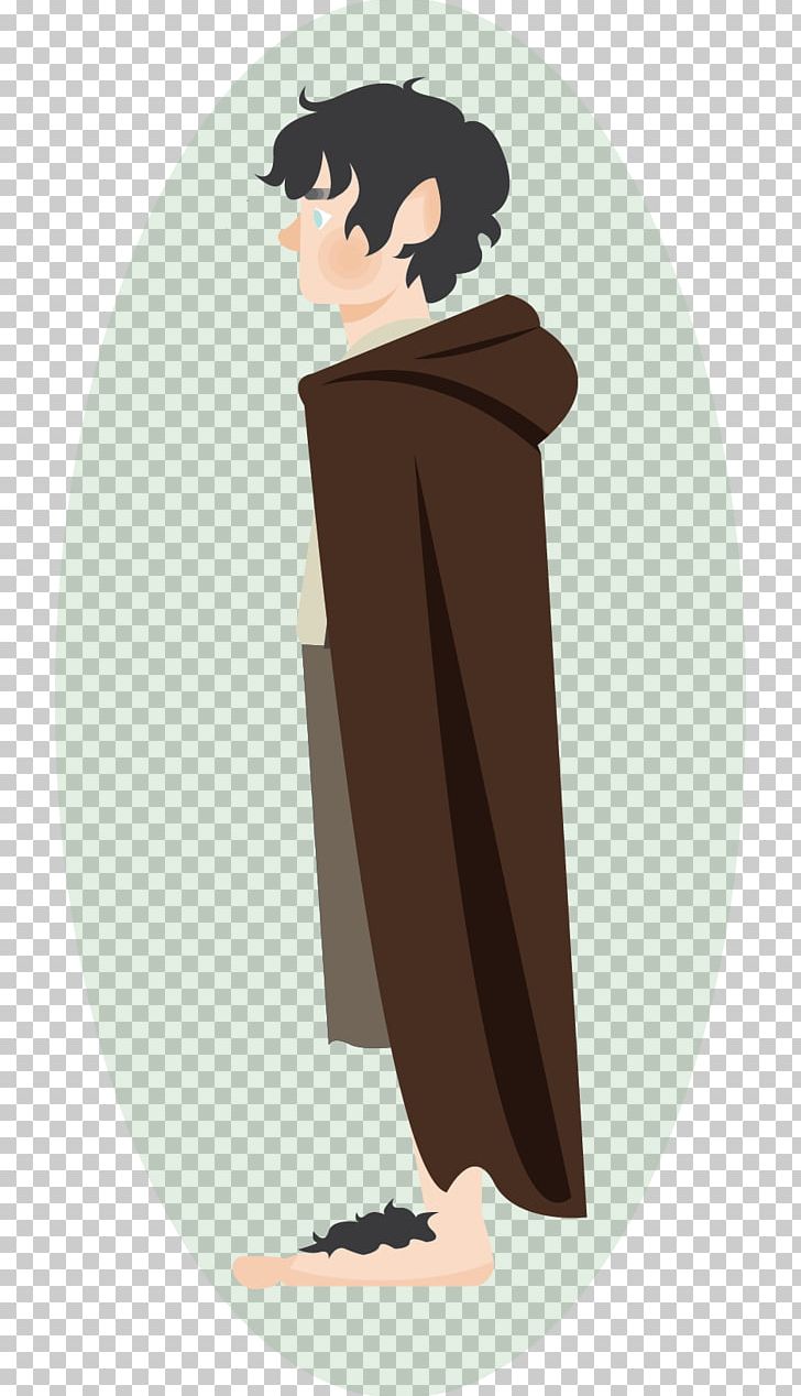 Shoulder Cartoon PNG, Clipart, Cartoon, Frodo Baggins, Girl, Joint, Shoulder Free PNG Download