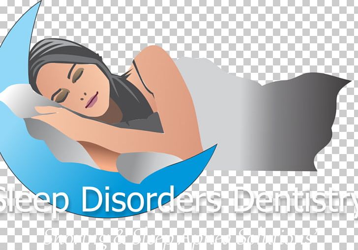 Sleep Disorder Mandibular Advancement Splint Obstructive Sleep Apnea PNG, Clipart, Apnea, Arm, Dastrup Kent A Dds, Dentist, Dentistry Free PNG Download
