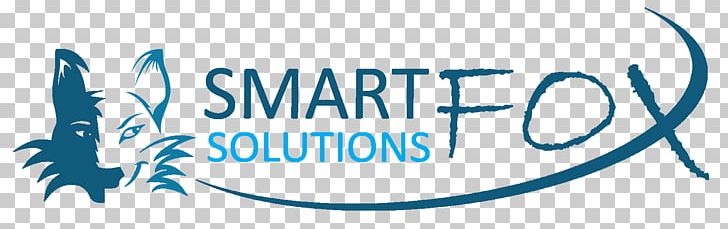 SmartFox IT Solutions Web Development Web Application Industry PNG, Clipart, Area, Blue, Brand, Business, Graphic Design Free PNG Download