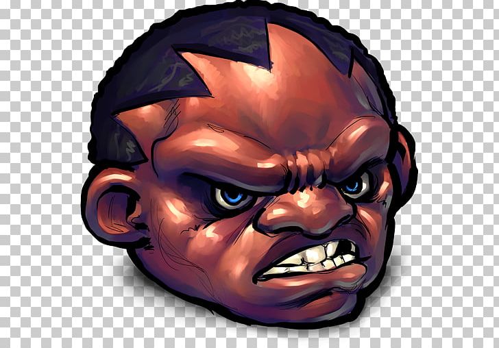 Snout Head Face Mask Jaw PNG, Clipart, Akuma, Avatar, Balrog, Computer Icons, Dhalsim Free PNG Download