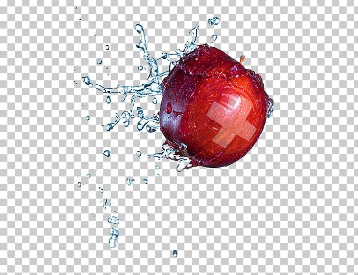 Splash Water Supply Network High-speed Photography PNG, Clipart, Christmas Ornament, Film, Food, Fruit, Gemstone Free PNG Download