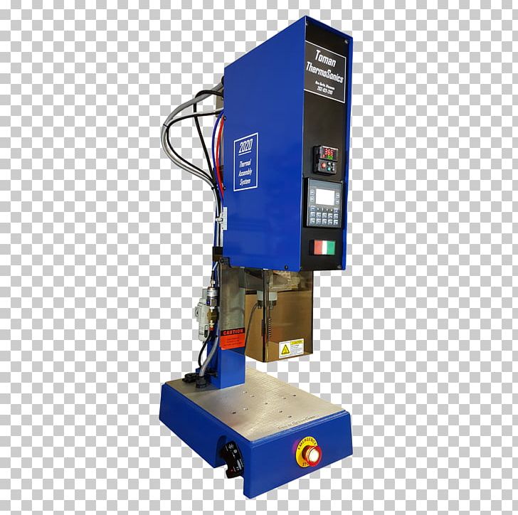 Staking Tool Machine Arbor Press Industry PNG, Clipart, Arbor Press, Engineering, Fixture, Hardware, Heat Stroke Free PNG Download