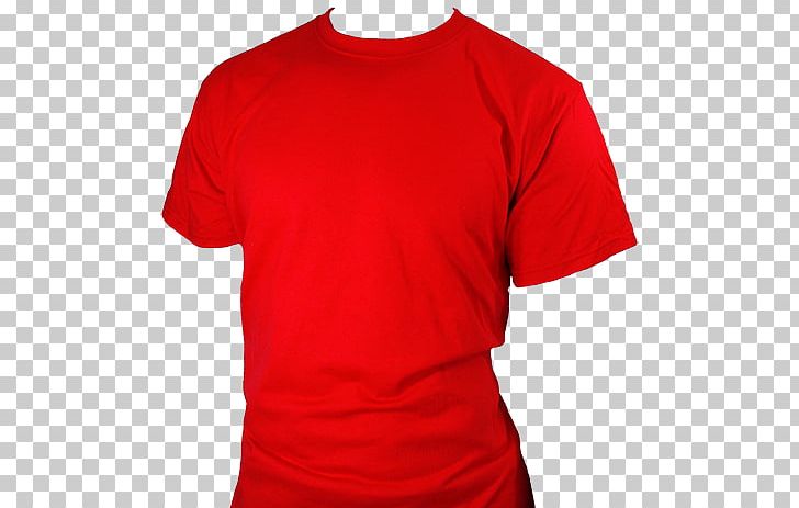 T-shirt Clothing Gildan Activewear Amazon.com PNG, Clipart, Active Shirt, Amazoncom, Casual, Clothing, Clothing Accessories Free PNG Download