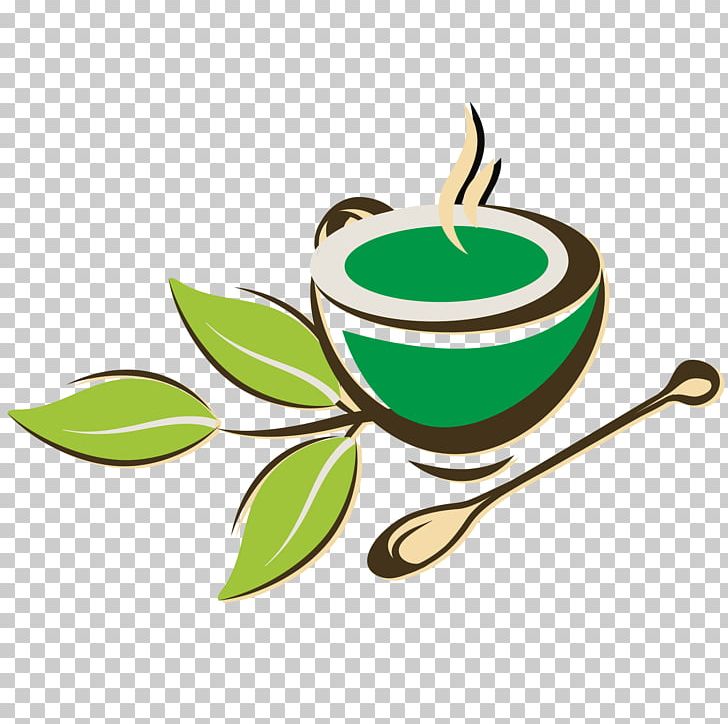 Teacup Coffee Punch PNG, Clipart, Brand, Cartoon, Coffee, Cup, Drink Free PNG Download