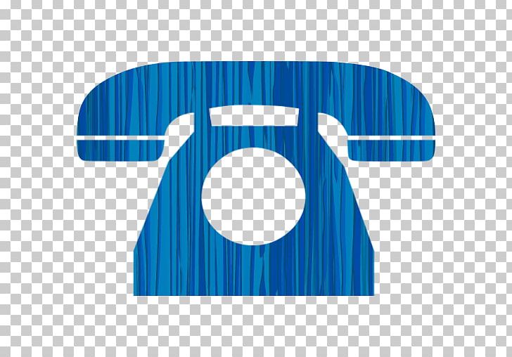 Telephone Call Computer Icons Email VMM Education PNG, Clipart, Angle, Area, Azure, Blue, Brand Free PNG Download