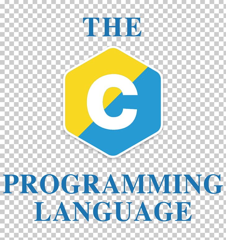 The C++ Programming Language The C Programming Language Programmer PNG, Clipart, Area, Brand, Computer Programming, Computer Science, C Programming Language Free PNG Download