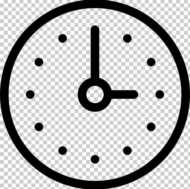 Time Management Service Business Organization PNG, Clipart, Alarm, Angle, Area, Black And White, Business Free PNG Download