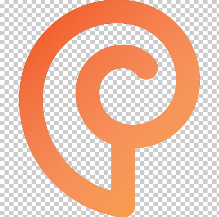 Trademark Logo PNG, Clipart, Area, Art, Circle, Line, Logo Free PNG Download