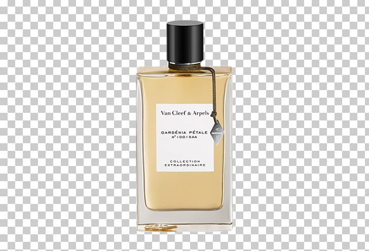 Van Cleef & Arpels Perfume Eau De Toilette Bergdorf Goodman Eau De Parfum PNG, Clipart, Bergdorf Goodman, Body Wash, Eau De Parfum, Eau De Toilette, Jewellery Free PNG Download