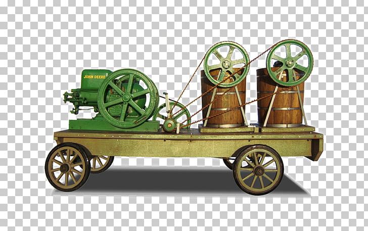 Wagon Motor Vehicle Machine Chariot PNG, Clipart, Cart, Chariot, Ice Cream Machine, Machine, Motor Vehicle Free PNG Download