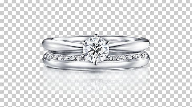 Wedding Ring Platinum Engagement PNG, Clipart, Body Jewellery, Body Jewelry, Bride, Comet, Diamond Free PNG Download