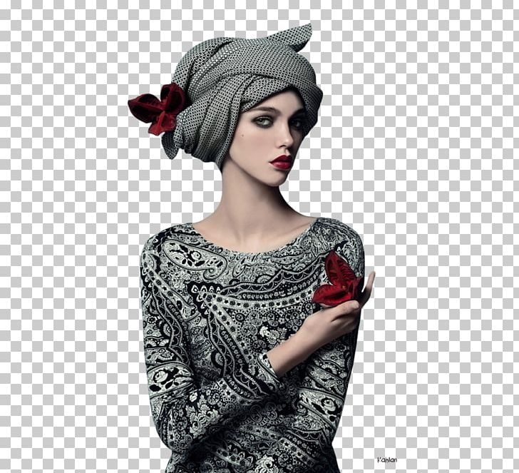 Woman Idea Fashion PNG, Clipart, Bayan Resimleri, Beanie, Blog, Cap, Dress Code Free PNG Download