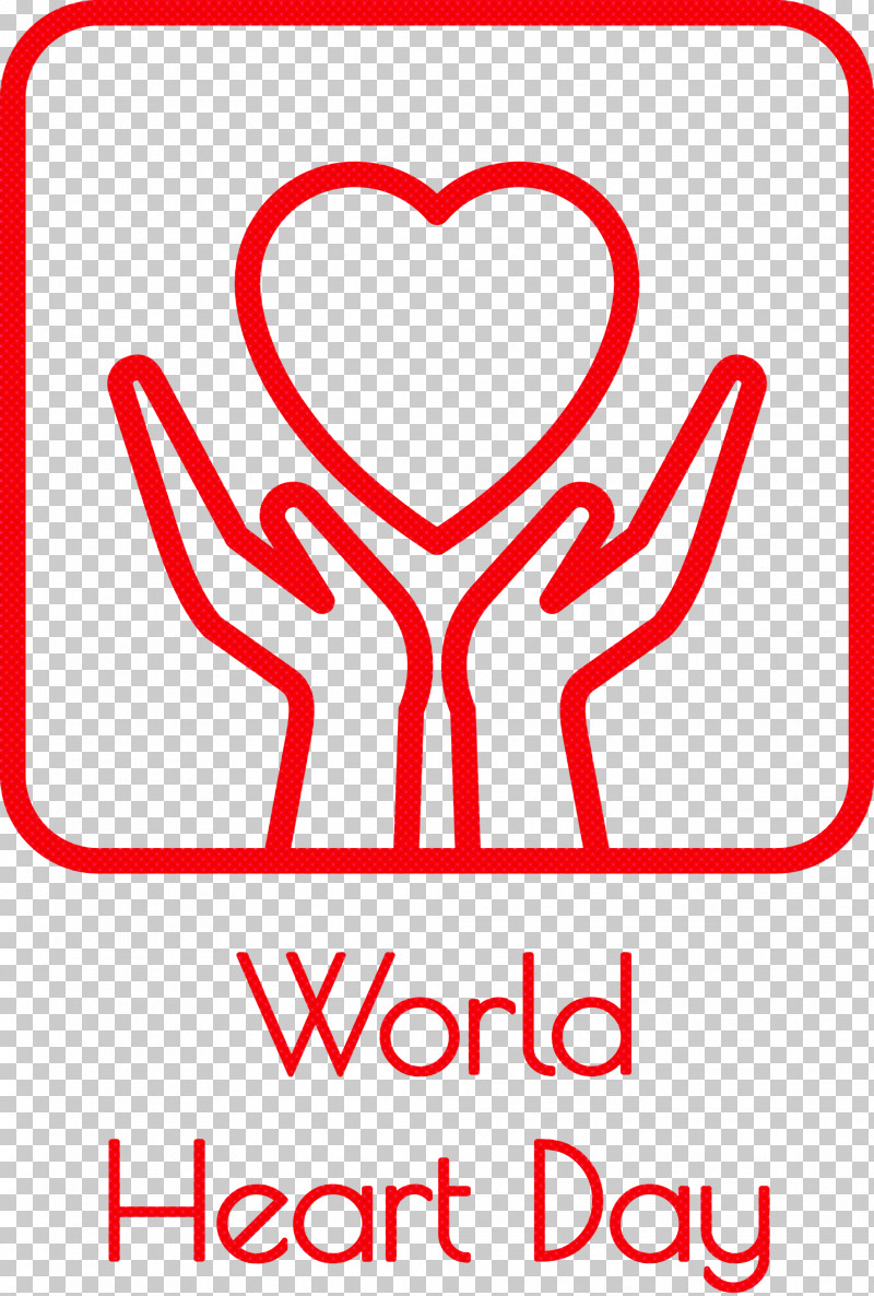 World Heart Day Heart Day PNG, Clipart, Behavior, Geometry, Heart, Heart Day, Human Free PNG Download