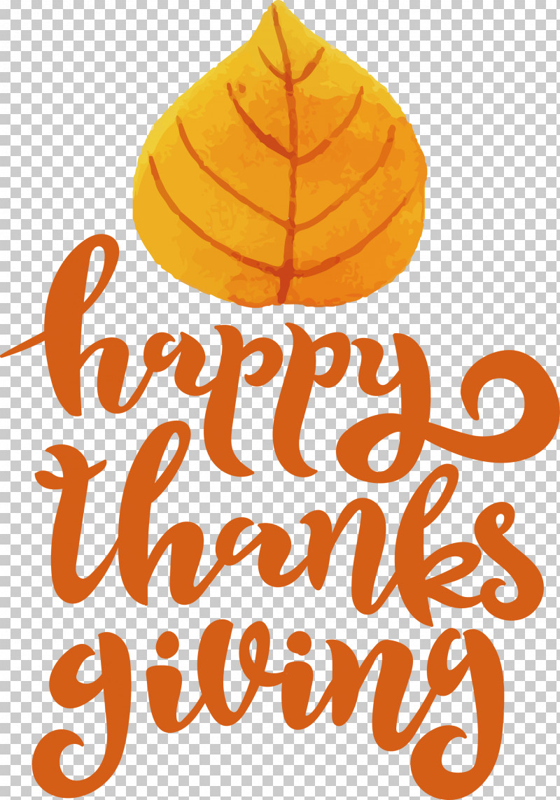 Happy Thanksgiving PNG, Clipart, Biology, Fruit, Happy Thanksgiving, Leaf, Meter Free PNG Download