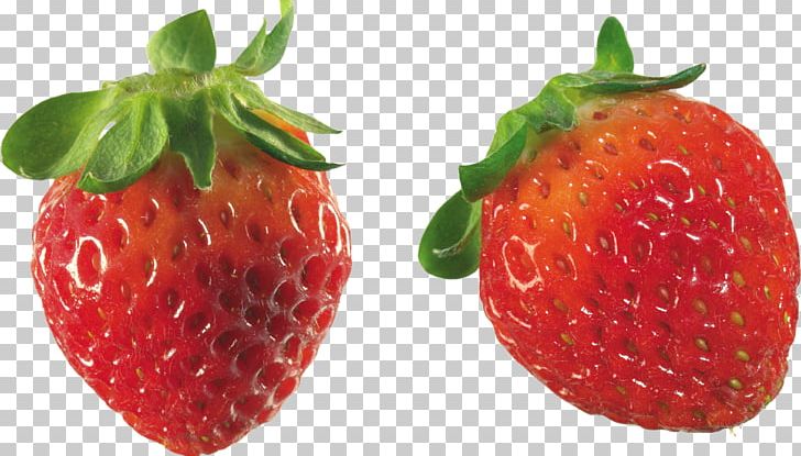 Aedmaasikas Strawberry Fruit PNG, Clipart, Accessory Fruit, Aedmaasikas, Auglis, Berry, Computer Software Free PNG Download