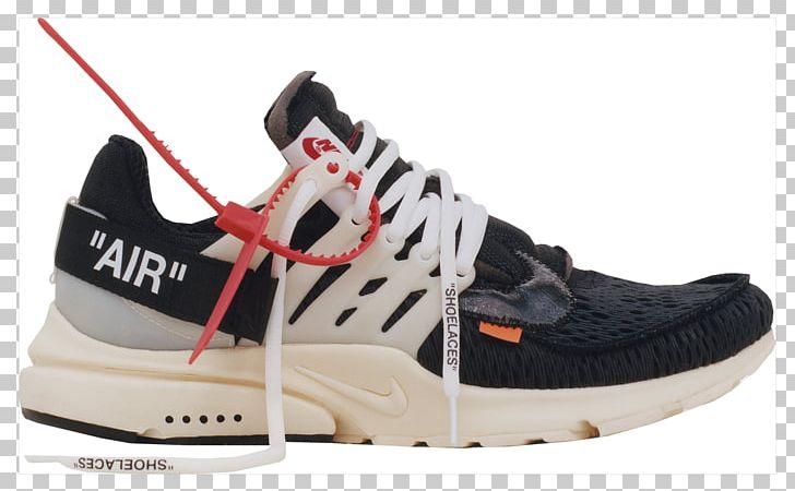 Air Presto Air Force 1 Nike Air Max Off-White PNG, Clipart, Adidas, Adidas Yeezy, Air Force 1, Air Presto, Athletic Shoe Free PNG Download