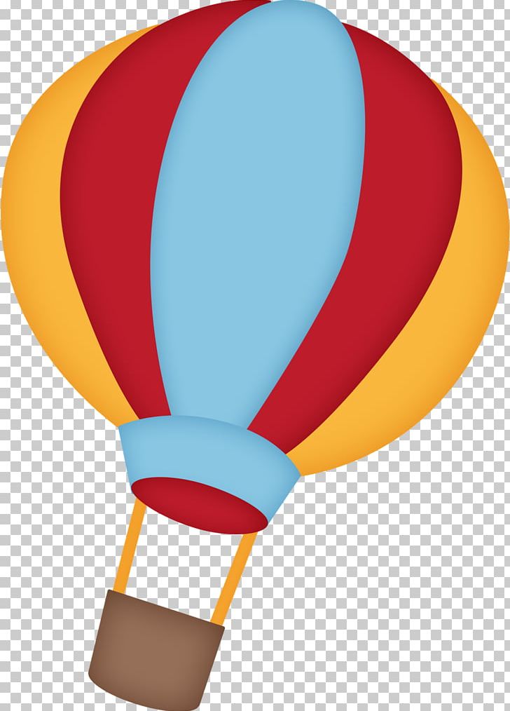 Airplane Balloon 0506147919 PNG, Clipart, 0506147919, Airplane, Balloon, Clip Art, Hot Air Balloon Free PNG Download