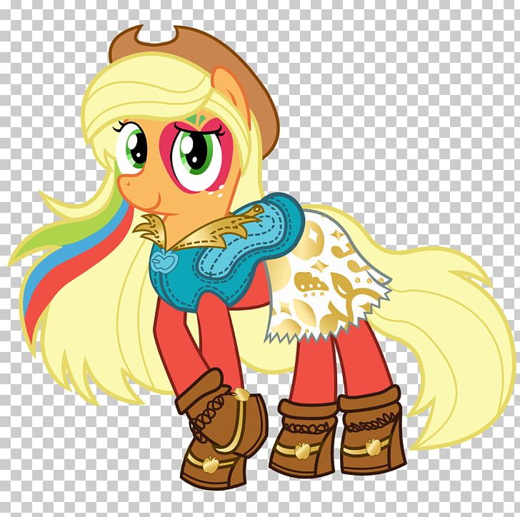 Applejack Rainbow Dash Sunset Shimmer Pinkie Pie Twilight Sparkle PNG, Clipart, Cartoon, Equestria, Fictional Character, My Little Pony Equestria Girls, My Little Pony Friendship Is Magic Free PNG Download