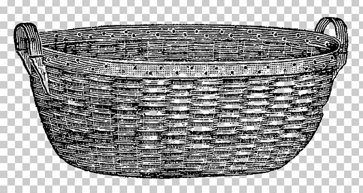 Basket Cookware PNG, Clipart, Art, Basket, Black And White, Clothing Accessories, Cookware Free PNG Download