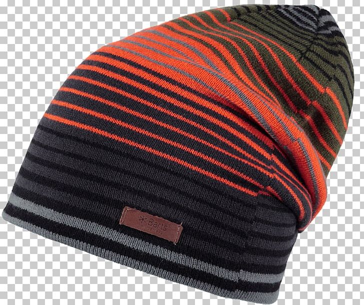 Beanie Hat Knit Cap Beret PNG, Clipart, Beanie, Beret, Black, Cap, Clothing Free PNG Download