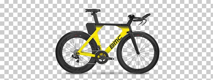 BMC Racing BMC Timemachine 01 BMC Switzerland AG Bicycle Triathlon PNG, Clipart, Bicycle, Bicycle Accessory, Bicycle Frame, Bicycle Part, Cycling Free PNG Download