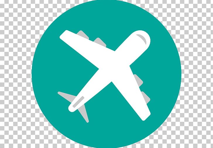 Boostnote Air Transportation Airplane Oxford SAE Institute PNG, Clipart, Airplane, Airplane Icon, Air Transportation, Air Travel, Boostnote Free PNG Download