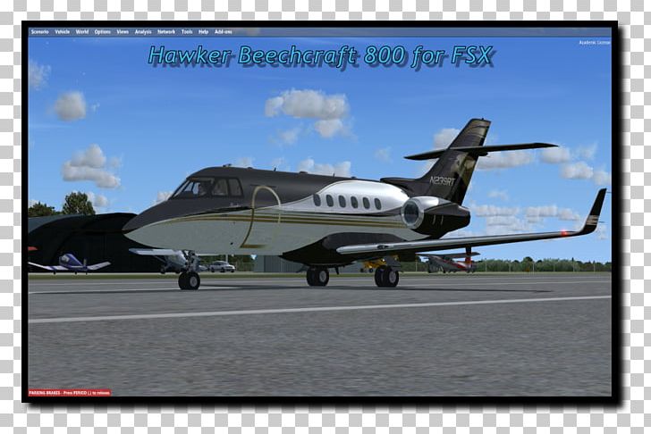 Business Jet Air Travel Flight Aircraft Propeller PNG, Clipart, Aerospace, Aerospace Engineering, Aircraft, Aircraft Engine, Airline Free PNG Download