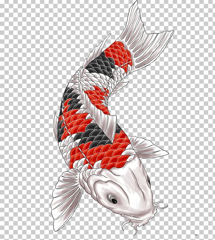 Butterfly Koi Tattoo Artist Sleeve Tattoo PNG, Clipart, Art, Blue Koi, Butterfly Koi, Carp, Color Free PNG Download