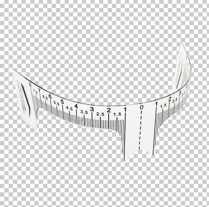 Car Angle PNG, Clipart, Angle, Automotive Exterior, Car, Eyewear, Microblading Eyebrow Free PNG Download