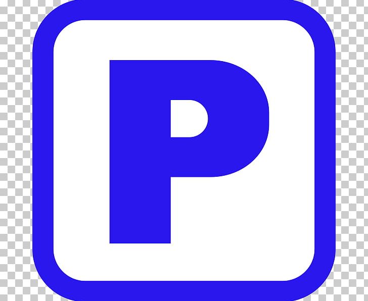Car Park Parking Symbol PNG, Clipart, Angle, Area, Blue, Brand, Car Park Free PNG Download
