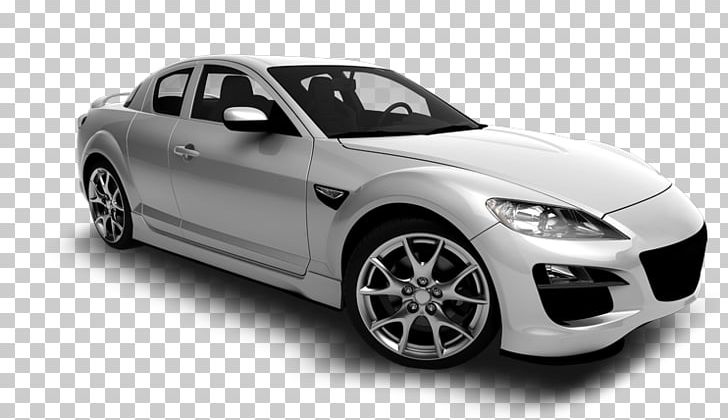 Car Wash 2016 Honda Civic Auto Detailing PNG, Clipart, 2016 Honda Civic, Alloy Wheel, Auto Detailing, Automotive Design, Car Free PNG Download